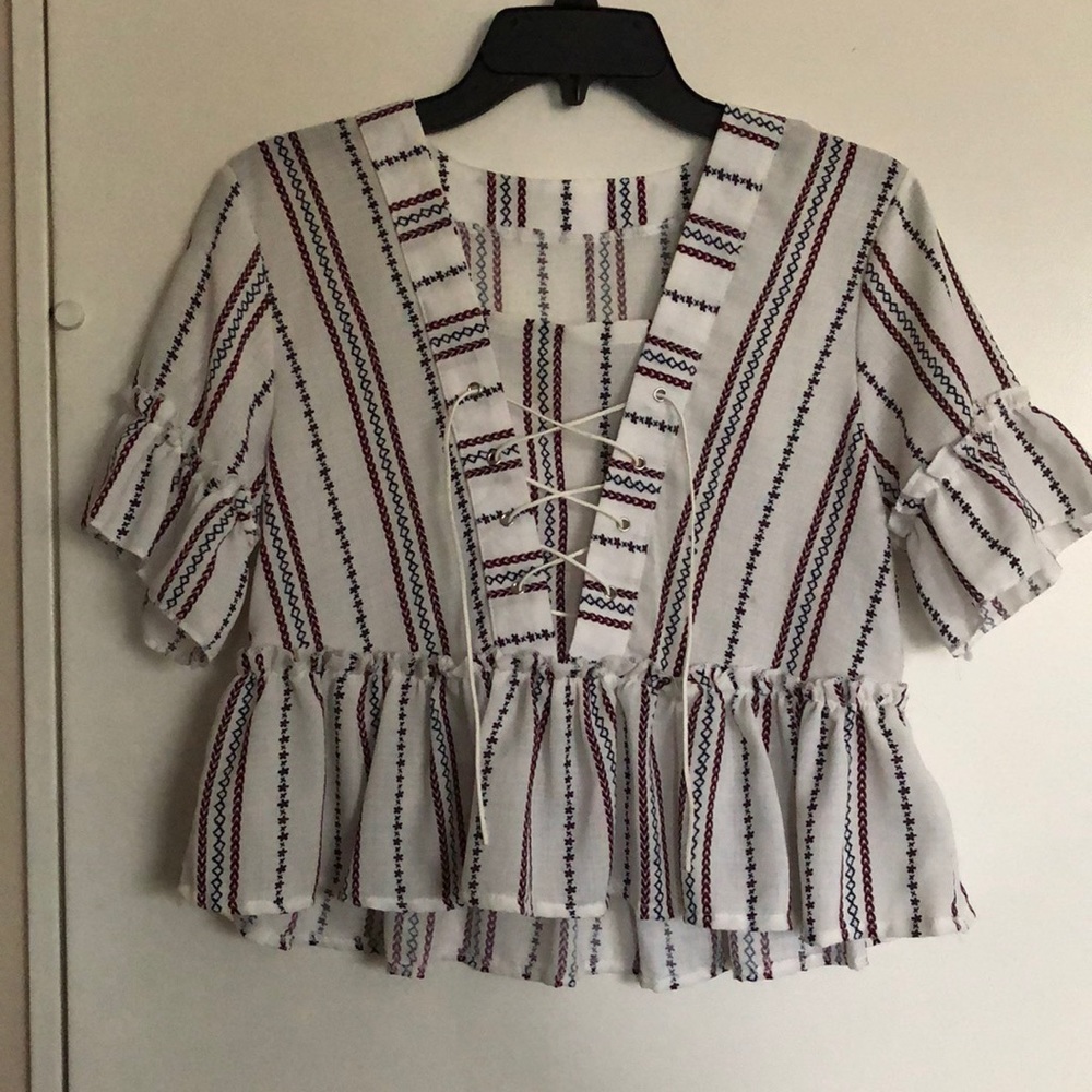 Tunic